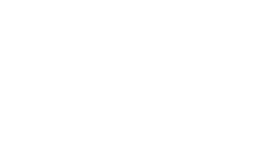 black friday deals bottom