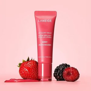 laneige-lip-glowy-balm