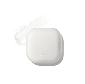 laneige-neo-blurring-powder